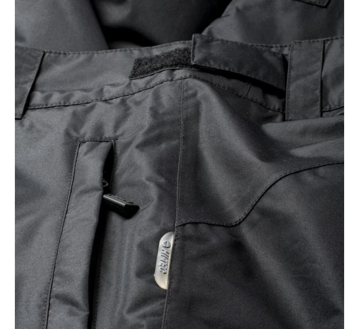 Lyžařské kalhoty  M model 19371179 - Hi-Tec