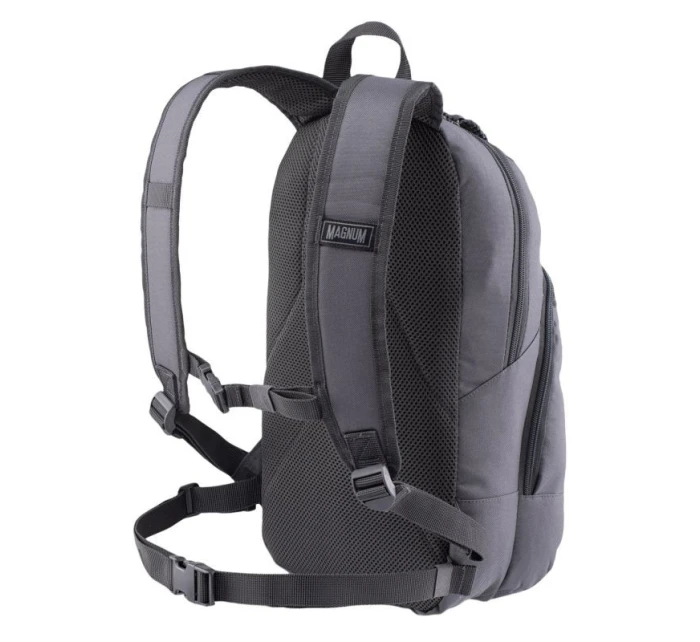 Batoh Magnum Kamel 92800355299