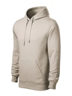 Pánská mikina Cape M MLI-41351 - Malfini