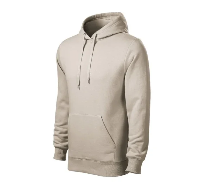 Pánská mikina Cape M MLI-41351 - Malfini