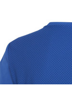 Dětské tričko Tiro 23 League Jr HR4621 - Adidas