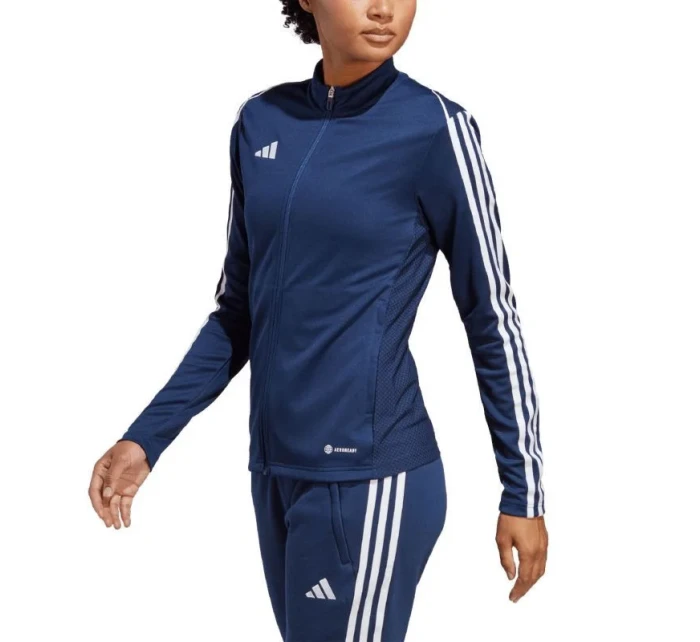 Dámská tréninková obuv Tiro 23 League Training W HS3511 - Adidas