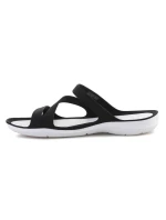 Crocs Swiftwater Sandal W 203998-066 dámské žabky
