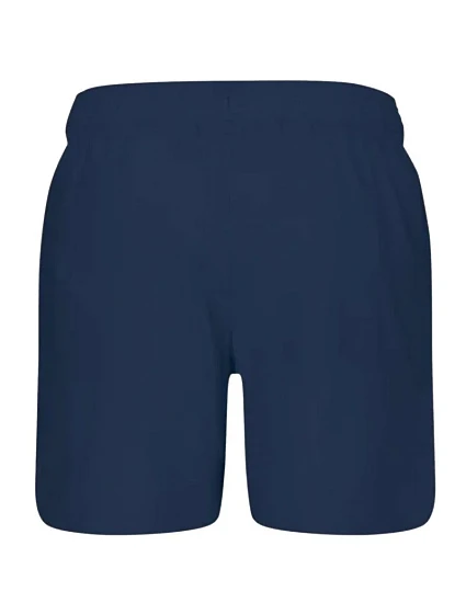Plavecké šortky střední  M 01 model 18546640 - Puma