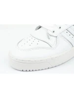 Adidas Rivalry Low W FV4225 dámské boty