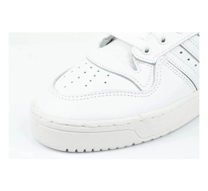 Adidas Rivalry Low W FV4225 dámské boty