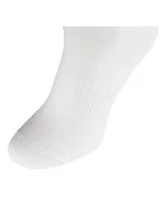 3pack ponožky model 21097290 - Alpinus