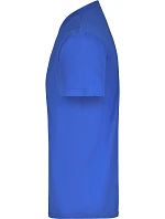 Daiber JN 01 Tričko 02.0001 dark royal Daiber JN 01 Tričko 02.0001 dark royal