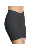 Kalhotky stahovací nohavičkové bezešvé Short Silhouette Intimidea Barva: