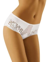 Wol-Bar Eco-So barva: bílá