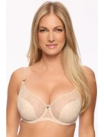 Gaia 1301 Sabina barva: béžová