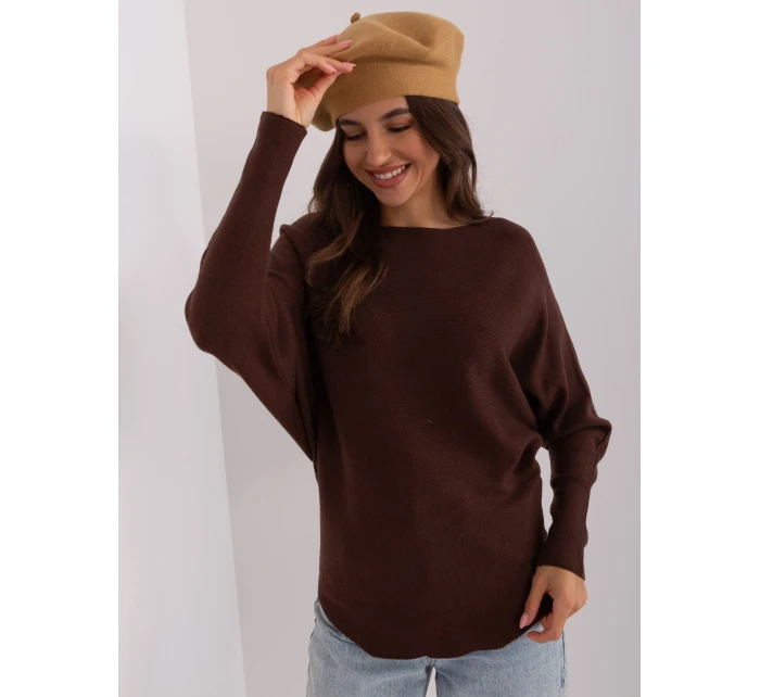 AT CZ uzávěr 231305.85P velbloud