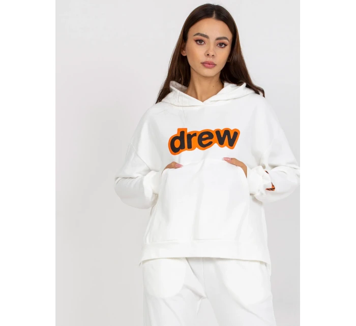 Sada EM KMPL 727.05X bílá