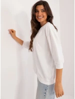 Halenka RV BZ 9582.03X ecru Halenka RV BZ 9582.03X ecru