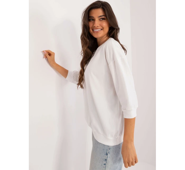 Halenka RV BZ 9582.03X ecru Halenka RV BZ 9582.03X ecru