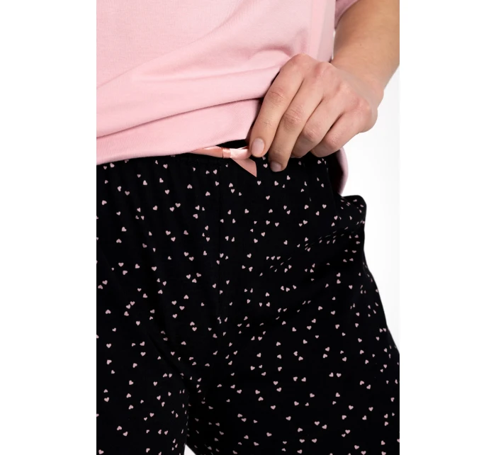 Pyžamo Me  model 20508430 - Momenti Per Me