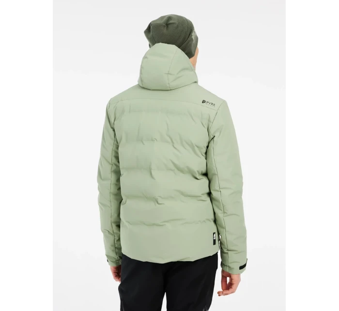 Pánská lyžařská bunda Protest PRTSUPERIOR24