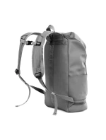 Pánský batoh Vuch Hydra Grey Pánský batoh Vuch Hydra Grey