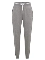 Pánské tepláky 50469710-033 - HUGO BOSS