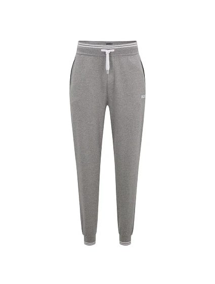 Pánské tepláky 50469710-033 - HUGO BOSS