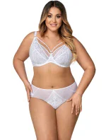 Dámská podprsenka AV 1824 Dámská podprsenka AV 1824