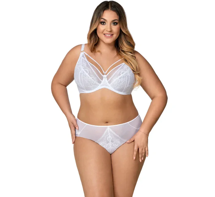 Dámská podprsenka AV 1824 Dámská podprsenka AV 1824