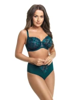 Měkká podprsenka RIMINI K633 Měkká podprsenka RIMINI K633