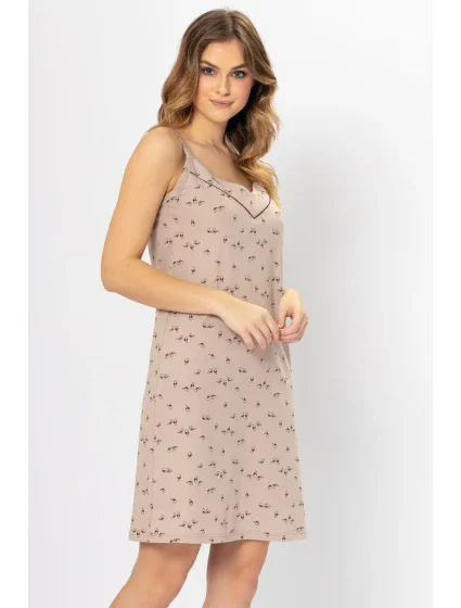 DÁMSKÁ KOŠILE CLAUDIA 1300