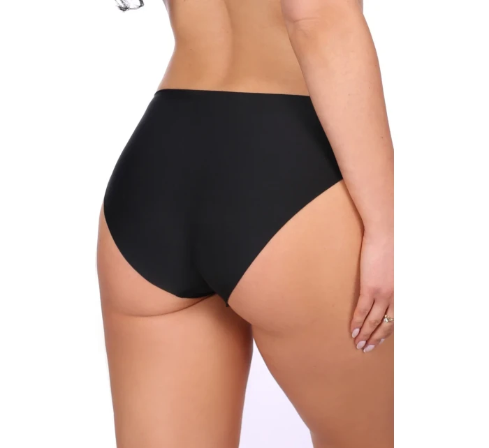 FIGI model 20160978 - Funny Day FIGI model 20160978 - Funny Day