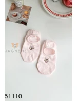 STOPKA model 22037211 - Magnetis STOPKA model 22037211 - Magnetis