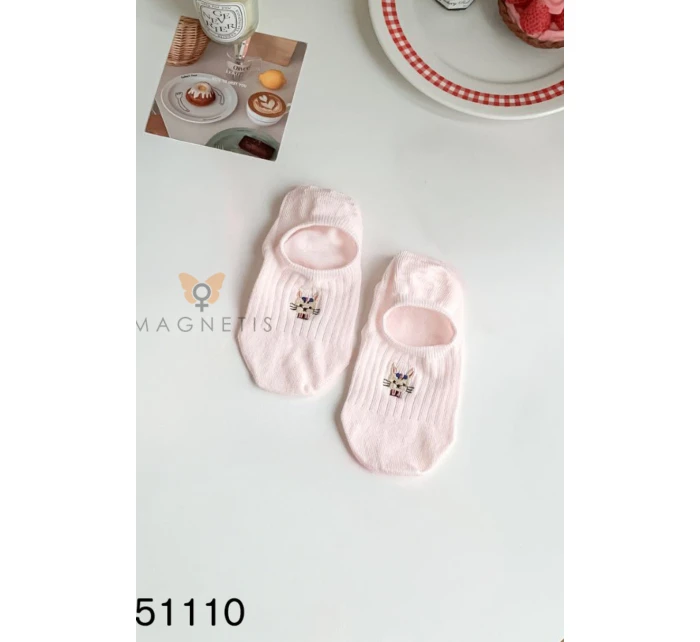 STOPKA model 22037211 - Magnetis STOPKA model 22037211 - Magnetis