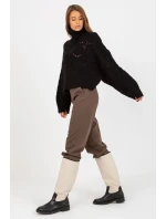 Rolák  model 174897 EM