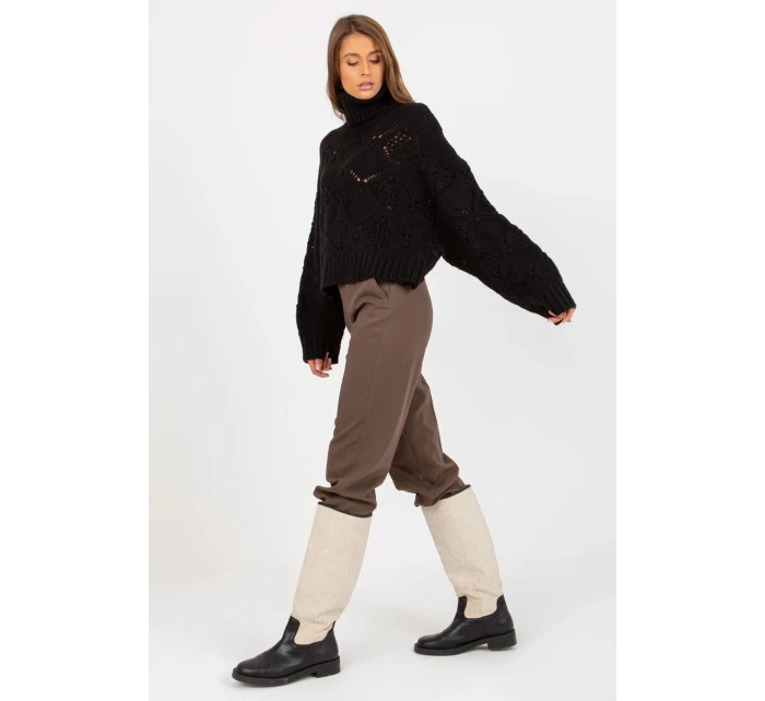 Rolák  model 174897 EM