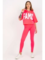 Sada model 177041 Ex Moda Sada model 177041 Ex Moda