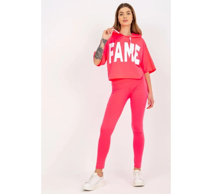 Sada model 177041 Ex Moda Sada model 177041 Ex Moda