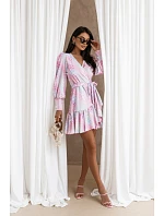 Denní šaty model 227354 LaBalancia Denní šaty model 227354 LaBalancia