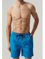 Plavecké šortky Atlantic KMB-226 M-2XL Plavecké šortky Atlantic KMB-226 M-2XL