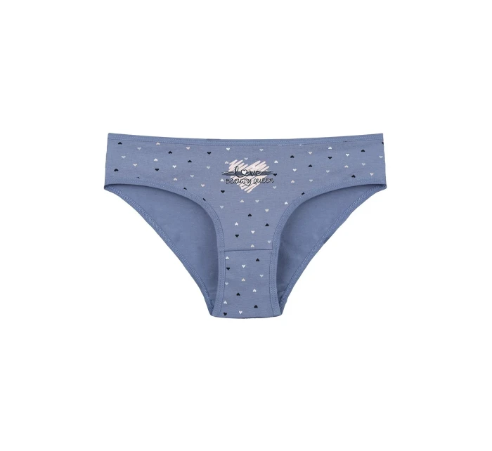 Kalhotky A'2 model 21186072 - Donella Kalhotky A'2 model 21186072 - Donella