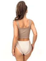 Kalhotky model 21486432 S2XL - Donna