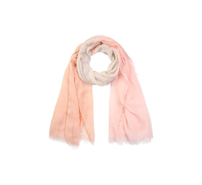 model 22036660 - Art of polo