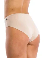 Dámské kalhotky Key LPC 001 A'2