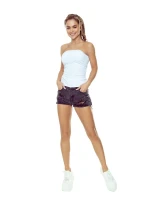 Eldar Active Oktawia S-XL tričko