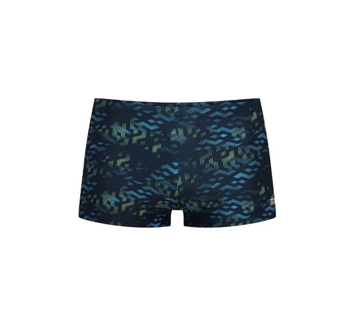 Pánské plavky 41320 Zaroth - HENDERSON