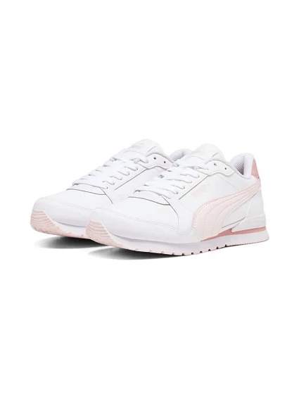 Boty ST Runner V3 L W model 18926346 18 - Puma