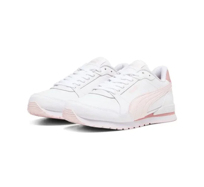 Dámské boty ST Runner V3 L W 384855 18 - Puma