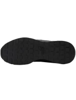 Boty Puma Graviton Mid M 383204 01 Boty Puma Graviton Mid M 383204 01