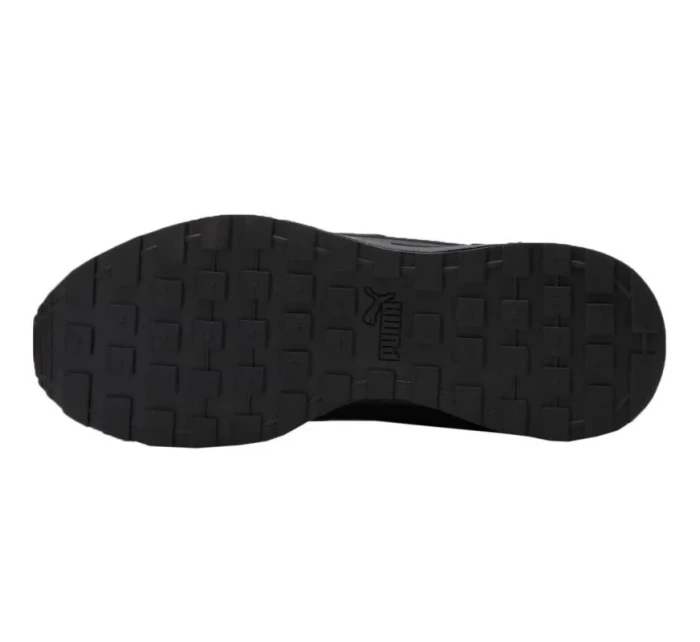 Boty Puma Graviton Mid M 383204 01 Boty Puma Graviton Mid M 383204 01