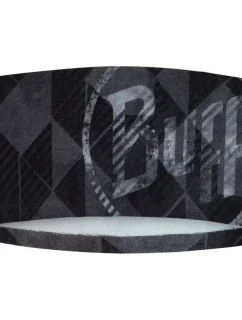 Čelenka model 19408342 - Buff