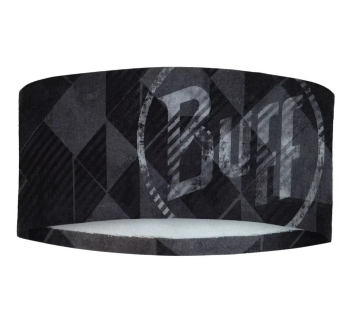 Čelenka Buff Thermonet 1327279011000