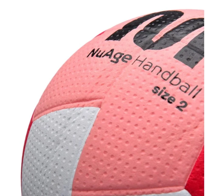 Meteor Nuage házená 16693